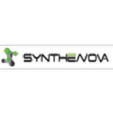 synthenova