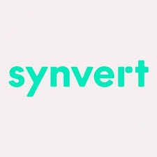synvert