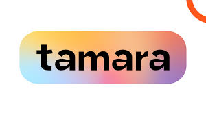 tamara