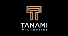 وظيفة مستشارة عقارات في Tanami بدبي