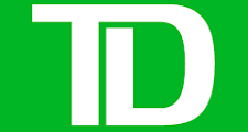 مستشار تعويضات في تورونتو لدى TD Bank