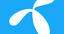 وظيفة Category Manager في Telenor أوسلو