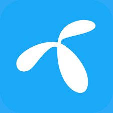 telenor