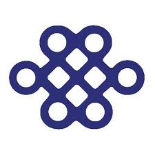 the asia group