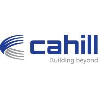 the cahill group