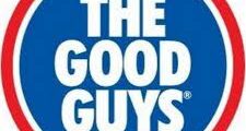 موظف خدمة عملاء في أستراليا لدى The Good Guys