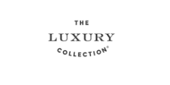 وظيفة Supervisor-Sales في The Luxury Collection