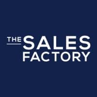 the sales factory