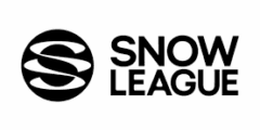 فرص وظيفية مستقبلية لدى The Snow League في الولايات المتحدة