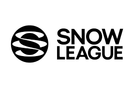 the snow league