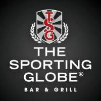 the sporting globe
