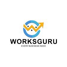 the working guru