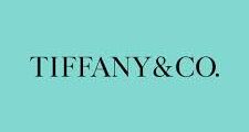 وظيفة Client Advisor في أبوظبي لدى Tiffany & Co.