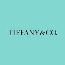 tiffany & co