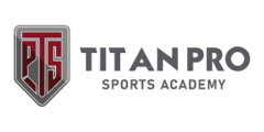 وظيفة Cricket Coach في الشارقة لدى Titan Pro