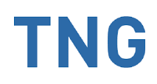 وظيفة Customer Success Specialist في ستوكهولم لدى TNG
