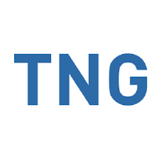 tng