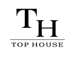 top house real estate