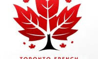 منسق عمليات عن بُعد في أونتاريو لدى Toronto French Academy