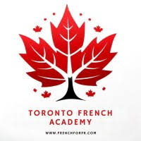 toronto french academy