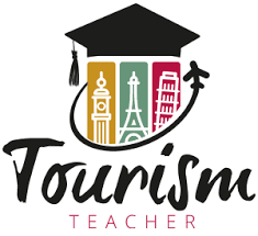 tourism teacher