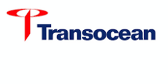 وظيفة Floorhand لدى Transocean في النرويج