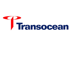 transocean