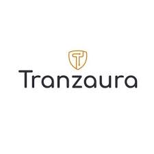 tranzaura