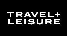 موظف تجربة الضيوف في رأس الخيمة لدى Travel + Leisure