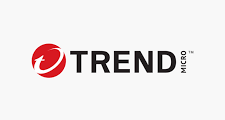 مدير حسابات إقليمي في الكويت لدى Trend Micro