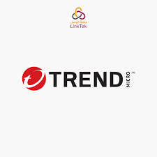 trend micro