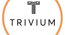 مدير حسابات أمازون أول عن بُعد لدى Trivium