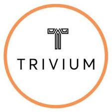 trivium group