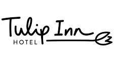 وظيفة F&B Associate في صلالة لدى Tulip Inn