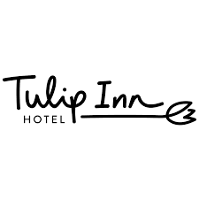 tulip inn