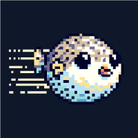 turbopuffer