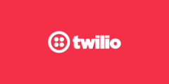 مدير حسابات استراتيجية في أستراليا لدى Twilio