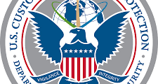 وظيفة ضابط جمارك وحماية حدود لدى CBP الأمريكية