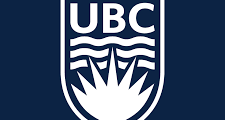 أخصائي رواتب أوروبي عن بُعد في بريطانيا لدى UBC