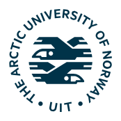 uit the arctic university of norway