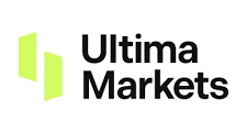 مدير تطوير أعمال في عمّان لدى Ultima Markets