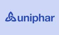وظيفة Sales Manager في النرويج لدى Uniphar Group