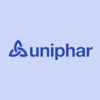 uniphar group