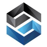 united al saqer heavy equipment llc