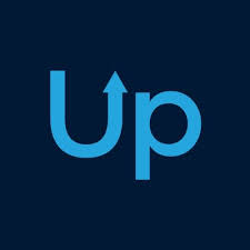 upcounting