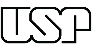 usp