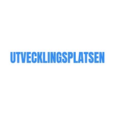 utvecklingsplatsen