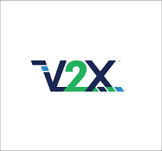 v2x inc
