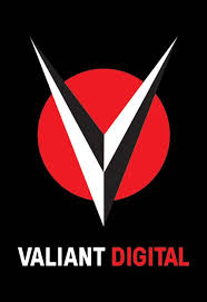 valiant digital
