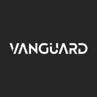 vanguard mena